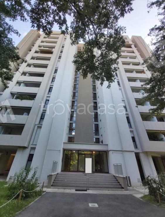 appartamento in vendita a Mogliano Veneto