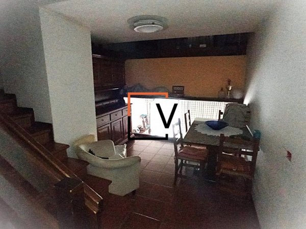 casa indipendente in vendita a Mogliano Veneto in zona Mazzocco