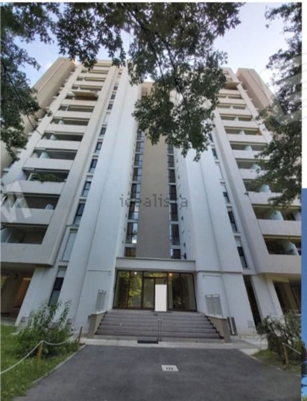 appartamento in vendita a Mogliano Veneto