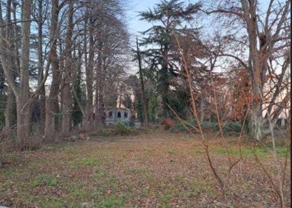 appartamento in vendita a Mogliano Veneto in zona Bonisiolo