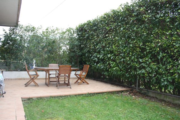 appartamento in vendita a Mogliano Veneto