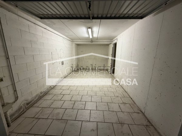 quadrivano in vendita a Mogliano Veneto