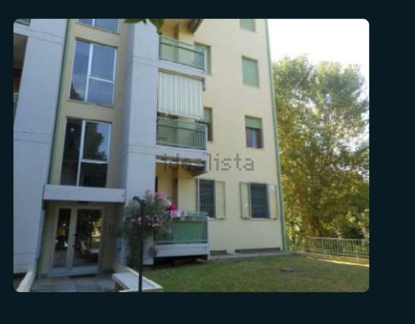 appartamento in vendita a Mogliano Veneto