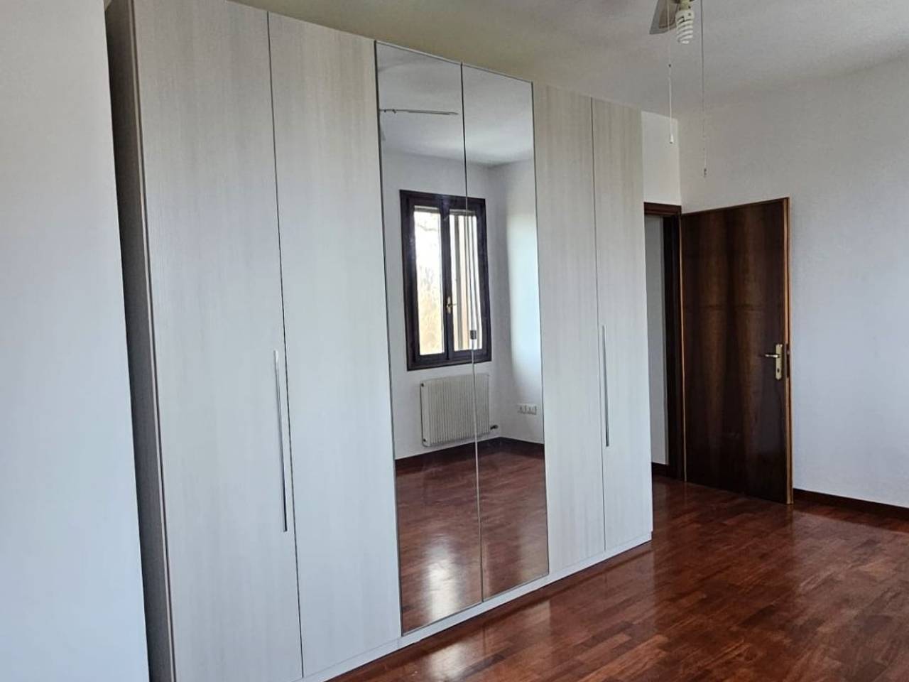 appartamento in vendita a Mogliano Veneto