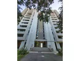 appartamento in vendita a Mogliano Veneto