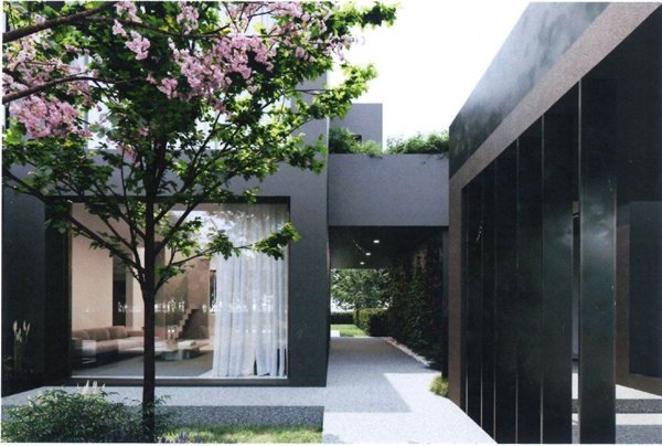 casa indipendente in vendita a Mogliano Veneto