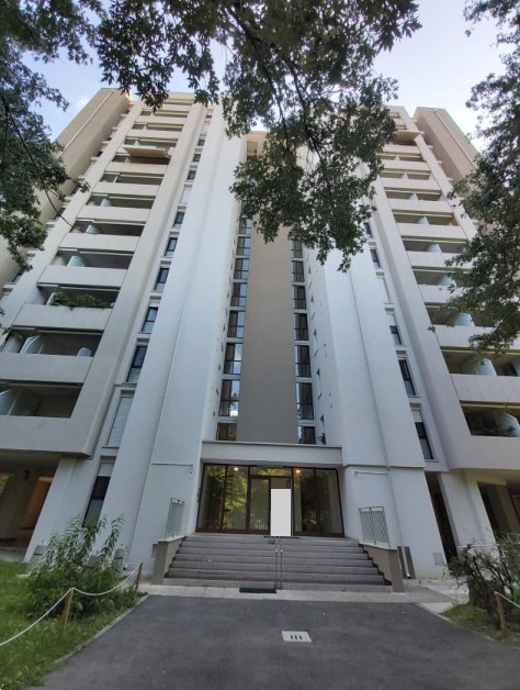 appartamento in vendita a Mogliano Veneto