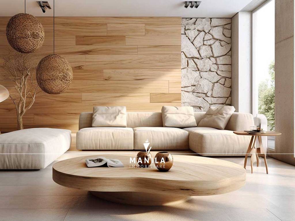 casa indipendente in vendita a Mogliano Veneto