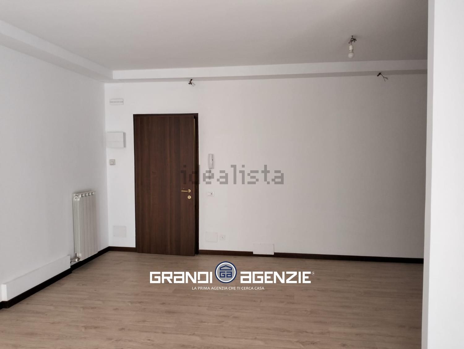 appartamento in vendita a Mogliano Veneto