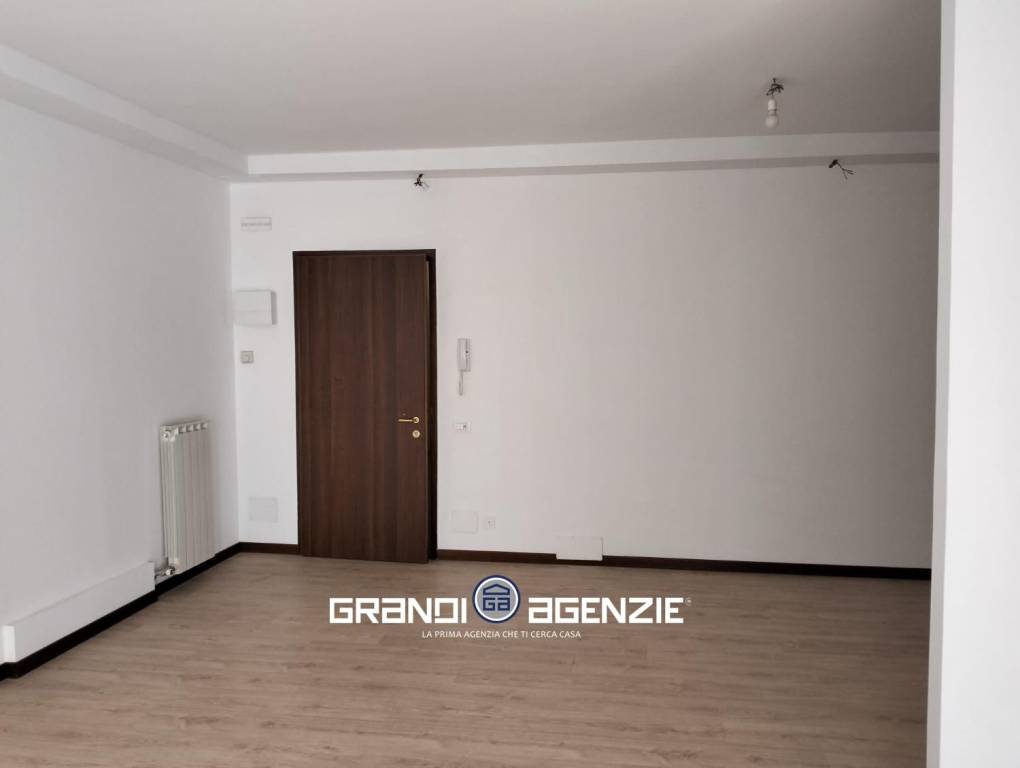 appartamento in vendita a Mogliano Veneto