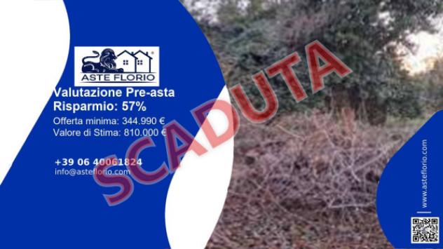 casa indipendente in vendita a Mogliano Veneto in zona Bonisiolo