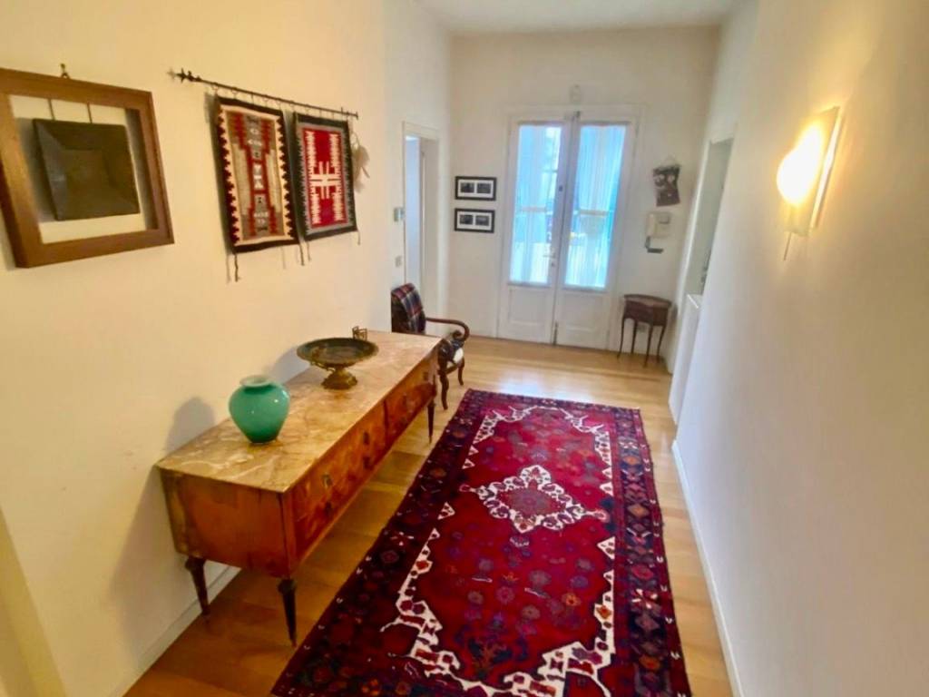 casa indipendente in vendita a Mogliano Veneto