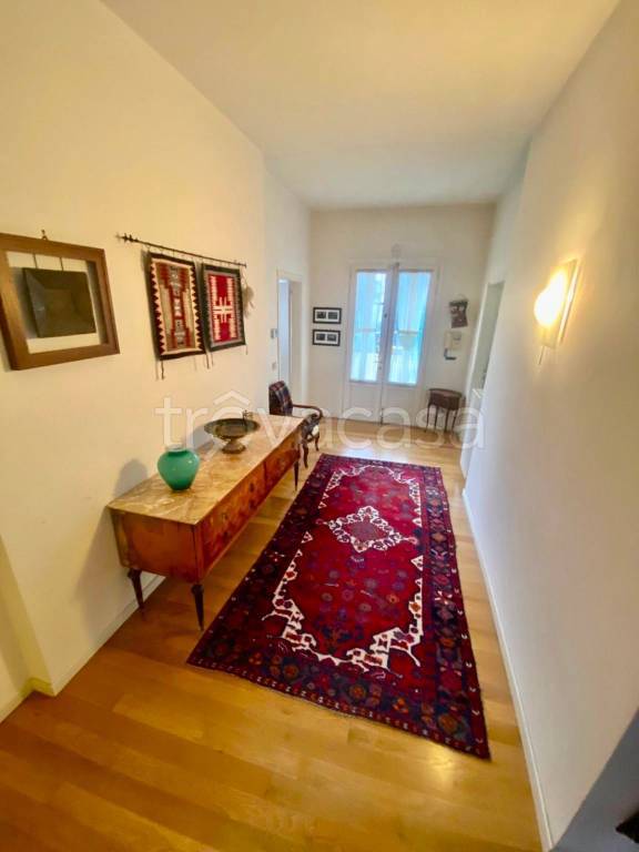 casa indipendente in vendita a Mogliano Veneto