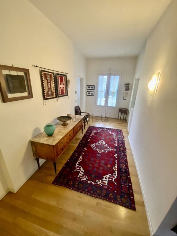 casa indipendente in vendita a Mogliano Veneto