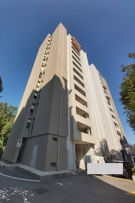 appartamento in vendita a Mogliano Veneto