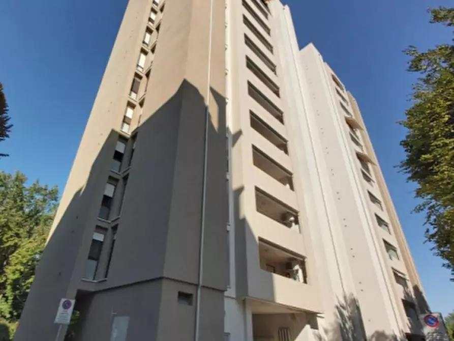 appartamento in vendita a Mogliano Veneto