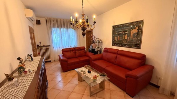 casa indipendente in vendita a Mogliano Veneto