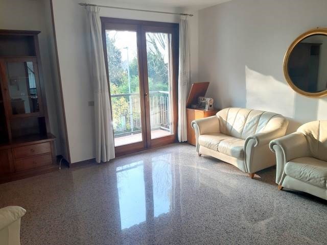 appartamento in vendita a Mogliano Veneto