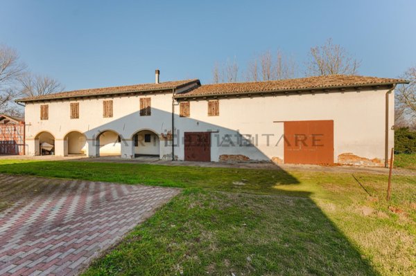 casa indipendente in vendita a Mogliano Veneto