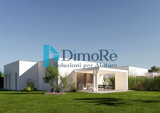 casa indipendente in vendita a Mogliano Veneto