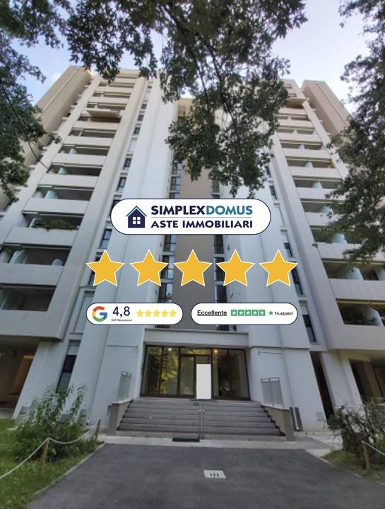 appartamento in vendita a Mogliano Veneto