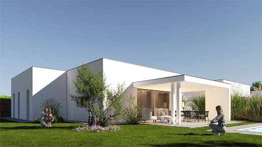 casa indipendente in vendita a Mogliano Veneto