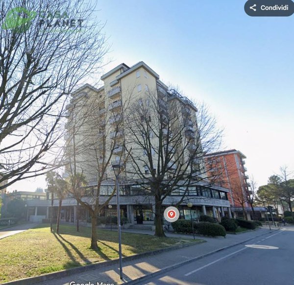 negozio in vendita a Mogliano Veneto