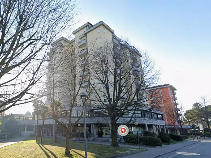 negozio in vendita a Mogliano Veneto