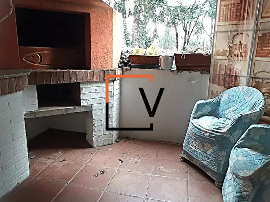 casa indipendente in vendita a Mogliano Veneto in zona Mazzocco