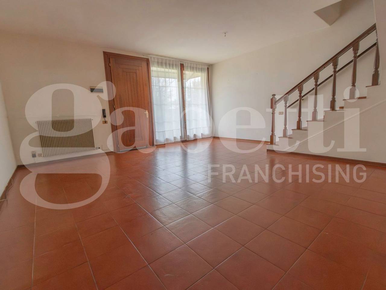 casa indipendente in vendita a Mogliano Veneto