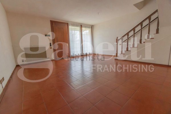 casa indipendente in vendita a Mogliano Veneto