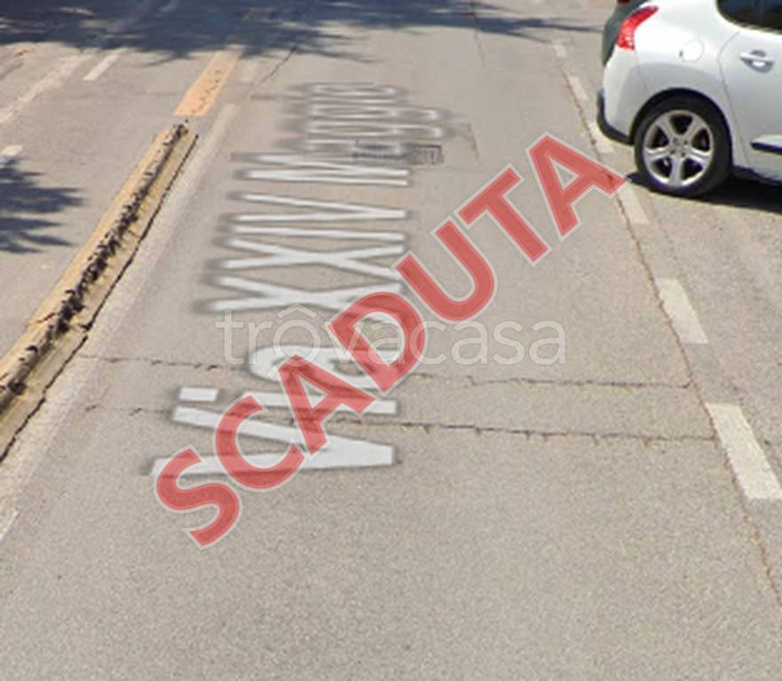 appartamento in vendita a Mogliano Veneto