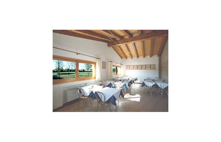 negozio in vendita a Mogliano Veneto in zona Zerman