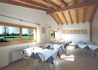 negozio in vendita a Mogliano Veneto in zona Zerman