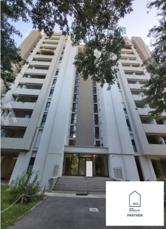 appartamento in vendita a Mogliano Veneto