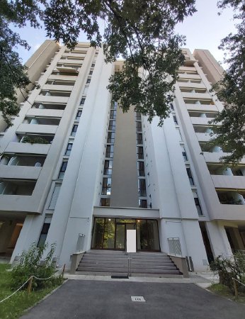 appartamento in vendita a Mogliano Veneto