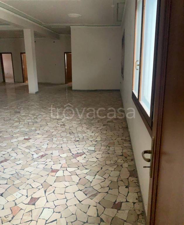 appartamento in vendita a Mogliano Veneto