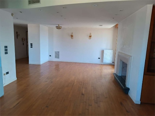 appartamento in vendita a Mogliano Veneto