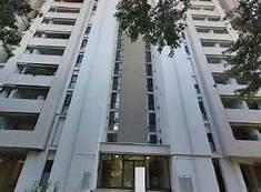 appartamento in vendita a Mogliano Veneto