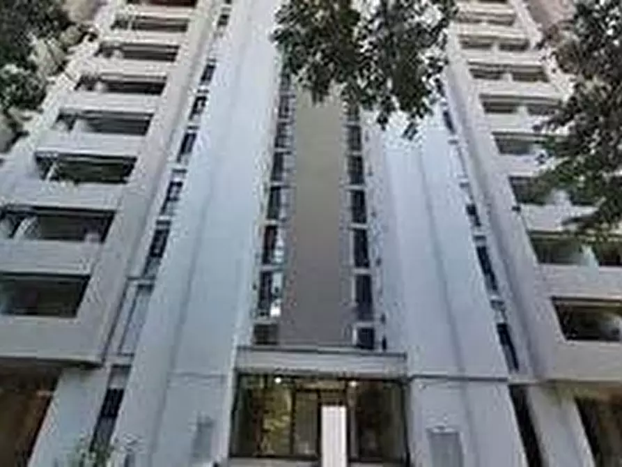 appartamento in vendita a Mogliano Veneto