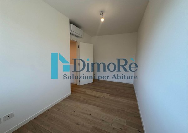 casa semindipendente in vendita a Mogliano Veneto