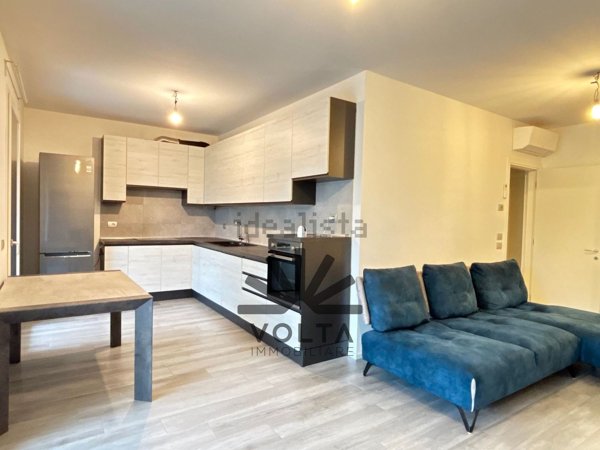 appartamento in vendita a Mogliano Veneto