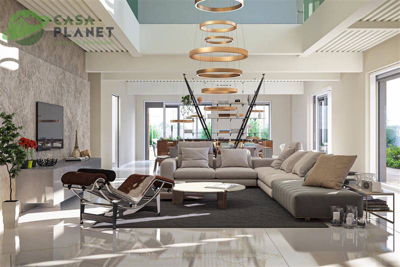 casa indipendente in vendita a Mogliano Veneto