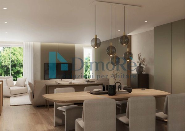 casa indipendente in vendita a Mogliano Veneto