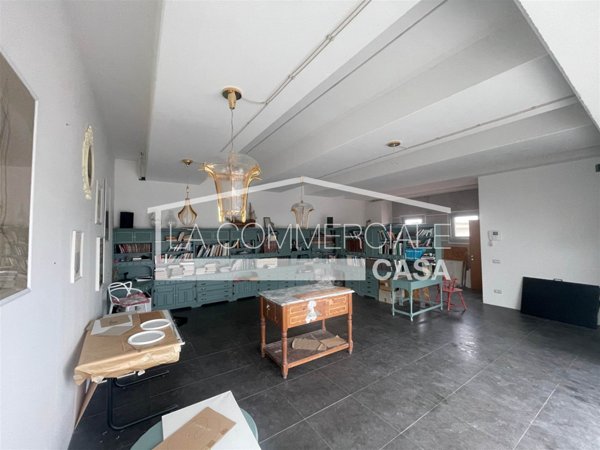 casa indipendente in vendita a Mogliano Veneto