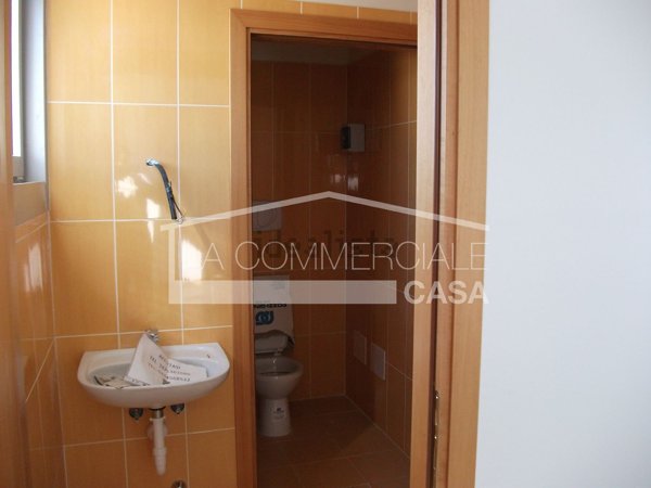 ufficio in vendita a Mogliano Veneto