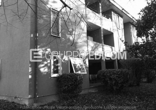 negozio in vendita a Mogliano Veneto