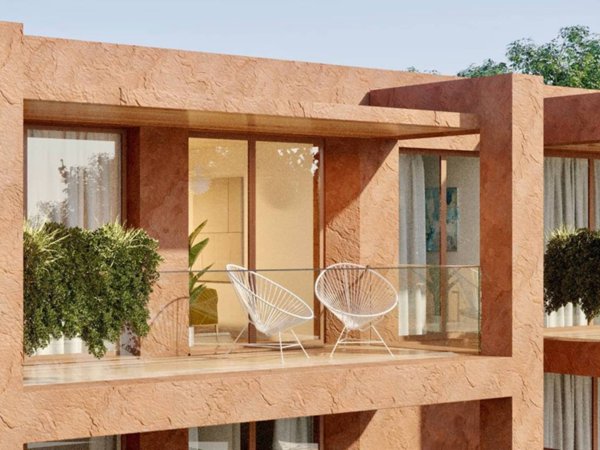 appartamento in vendita a Mogliano Veneto