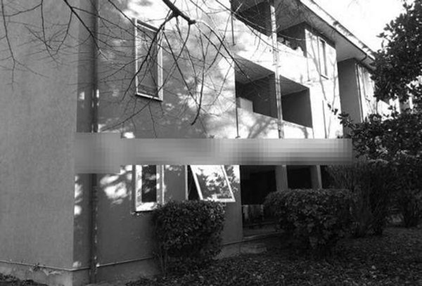 ufficio in vendita a Mogliano Veneto