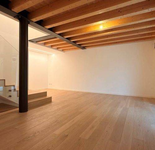 casa indipendente in vendita a Mogliano Veneto